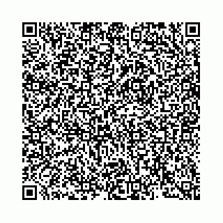 vCard 73462391593