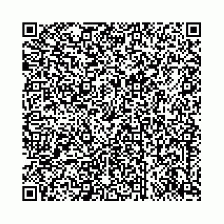 vCard 73462391594