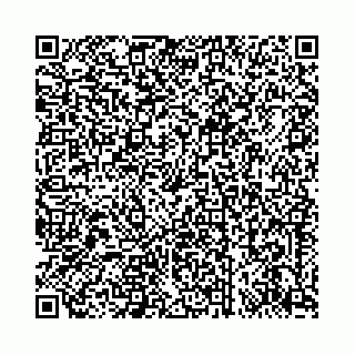 vCard 73462391595