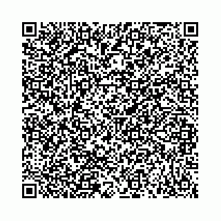 vCard 73462391596