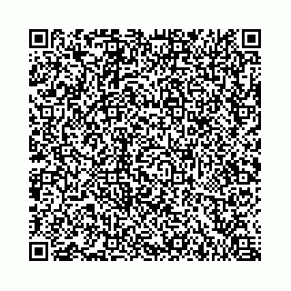 vCard 73462391598