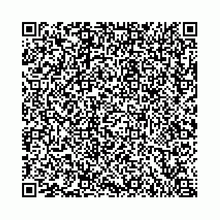 vCard 73462391599