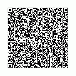 vCard 73462391600