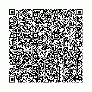 vCard 73462391601