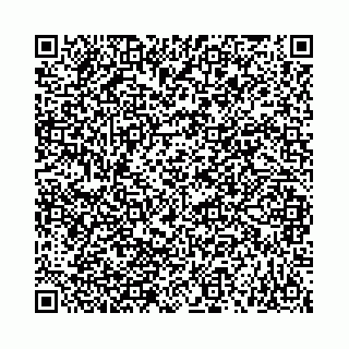 vCard 73462391602