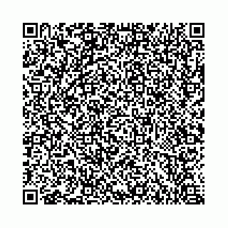 vCard 73462391604