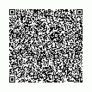 vCard 73462391605