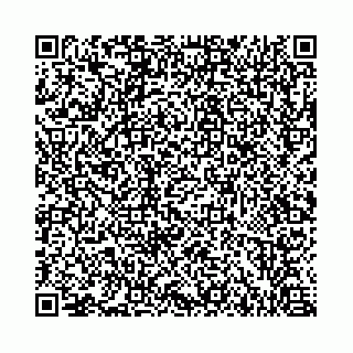 vCard 73462391606