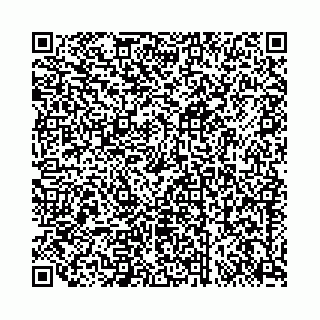 vCard 73462391607