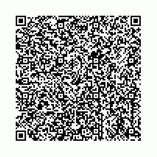 vCard 73462391608