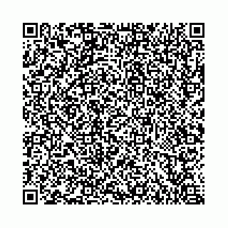 vCard 73462391609