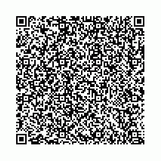vCard 73462391610