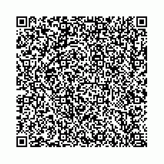 vCard 73462391611