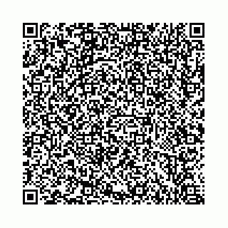 vCard 73462391612