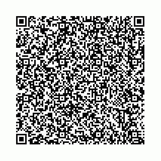 vCard 73462391613