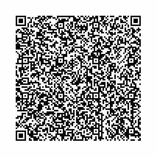 vCard 73462391614
