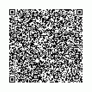 vCard 73462391616