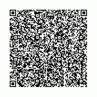vCard 73462391617