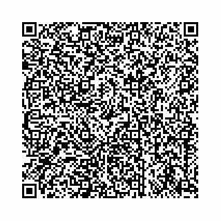 vCard 73462391618