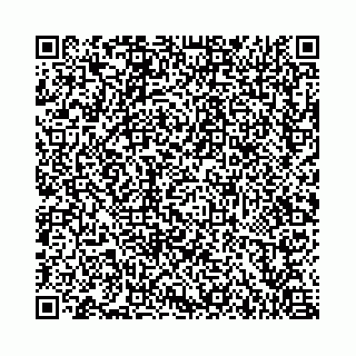 vCard 73462391619