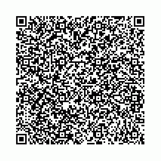 vCard 73462391620