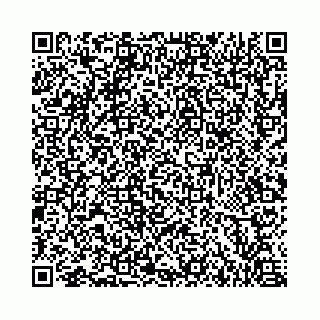 vCard 73462391621