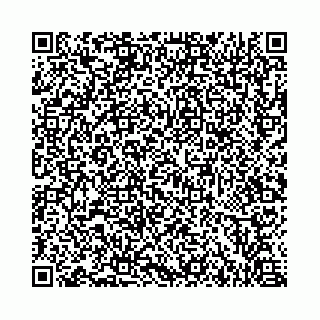vCard 73462391622