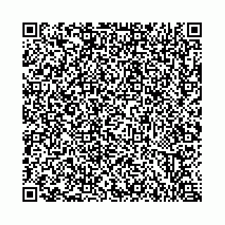 vCard 73462391623