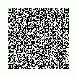 vCard 73462391624