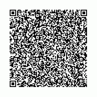 vCard 73462391625