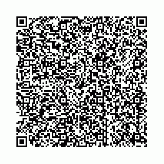 vCard 73462391626