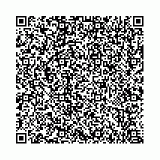 vCard 73462391627