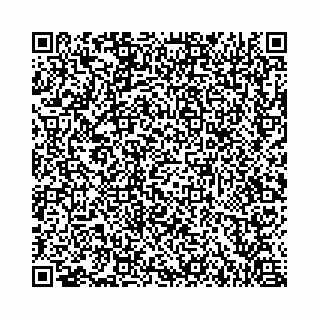 vCard 73462391628