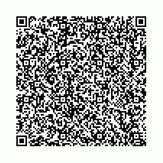 vCard 73462391629