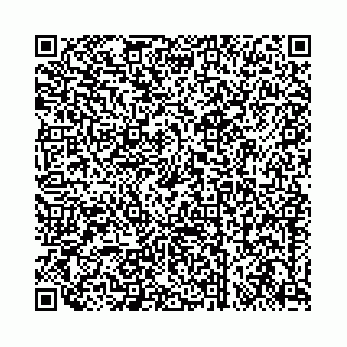 vCard 73462391630