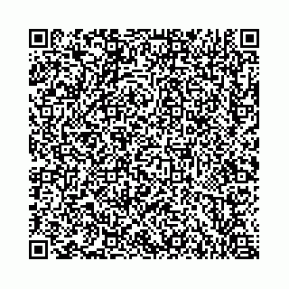 vCard 73462391631