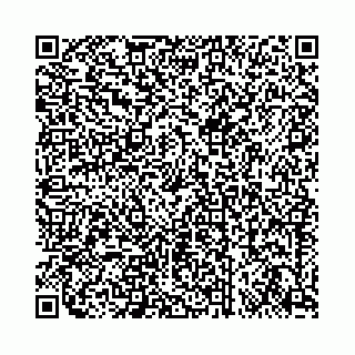 vCard 73462391632