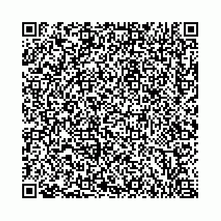 vCard 73462391633