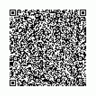 vCard 73462391634
