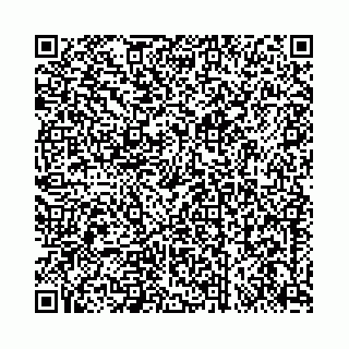 vCard 73462391635