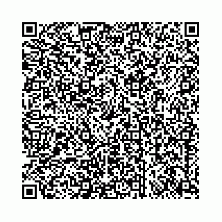 vCard 73462391636