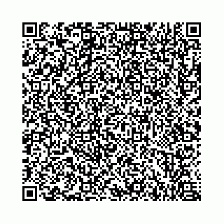 vCard 73462391637