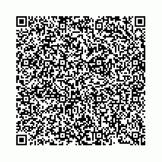 vCard 73462391638