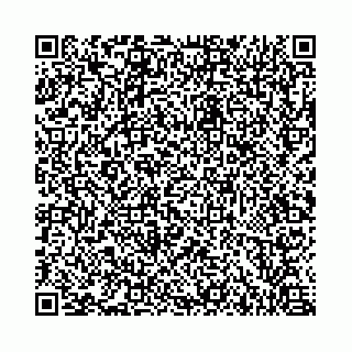 vCard 73462391640