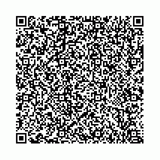 vCard 73462391641