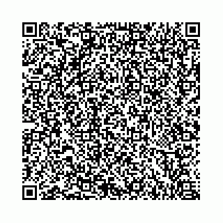 vCard 73462391642
