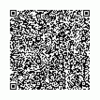 vCard 73462391643