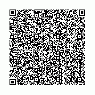 vCard 73462391644