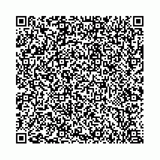 vCard 73462391645