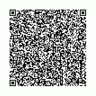 vCard 73462391646